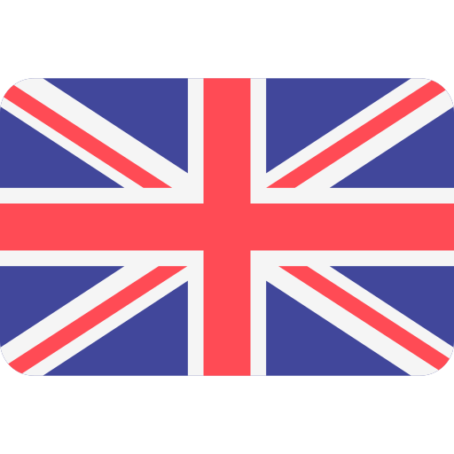 <span class="translation_missing" title="translation missing: es.languages.en">En</span>