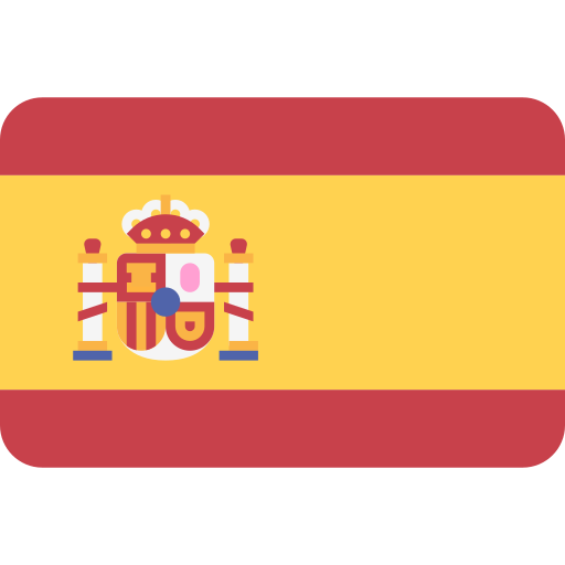 <span class="translation_missing" title="translation missing: es.languages.es">Es</span>