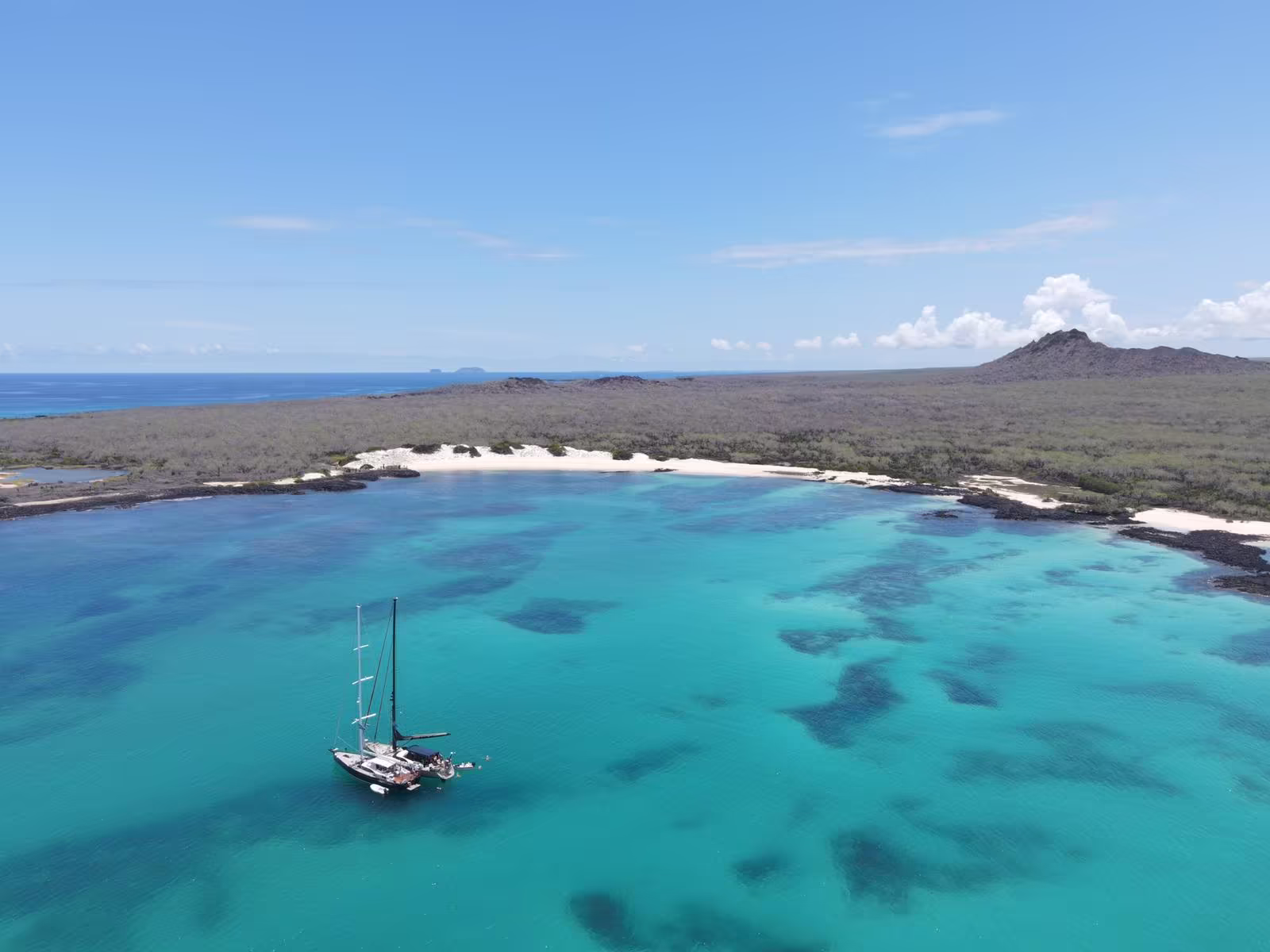 Oyster Yachts Announces the Oyster World Rally 2030–31: A 27,000-Nautical-Mile Circumnavigation - Homepage - Nautical news